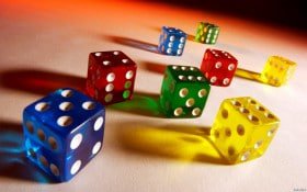555win app