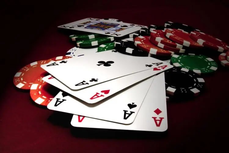 555win app