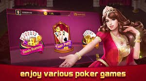 555win app