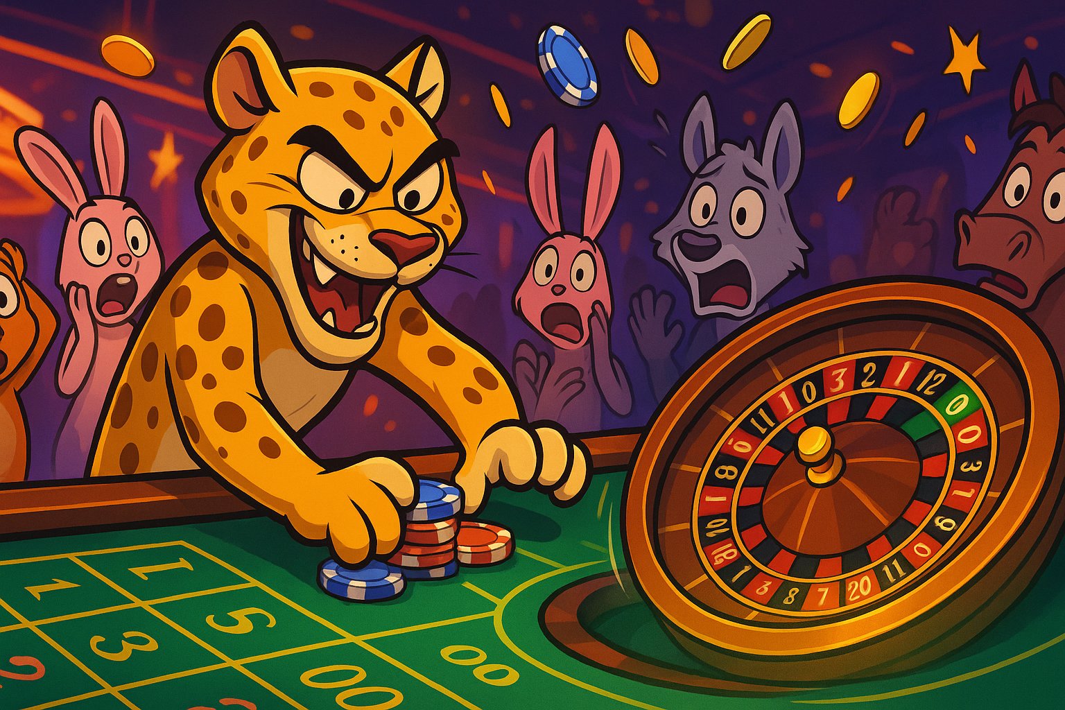 555win app