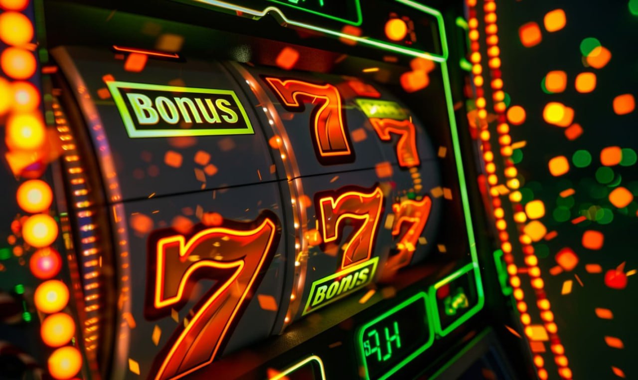 555win app