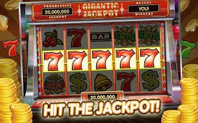 555win app