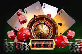 555win app