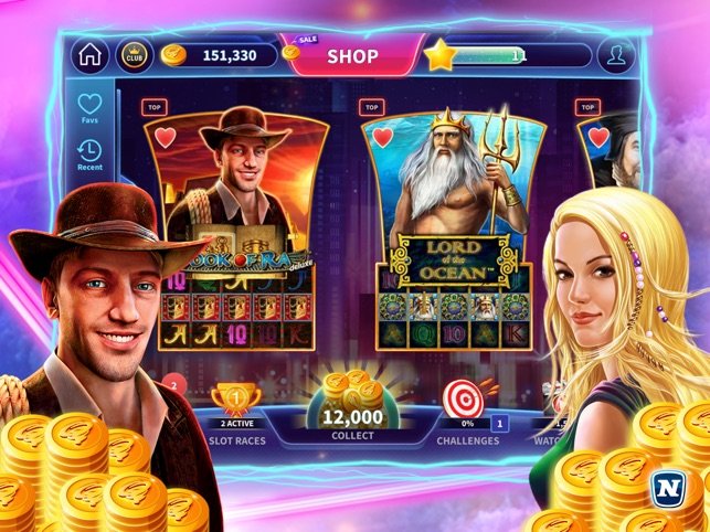 555win app