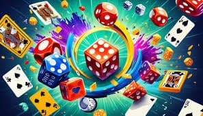 555win app