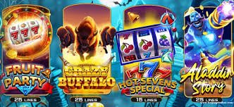 555win app
