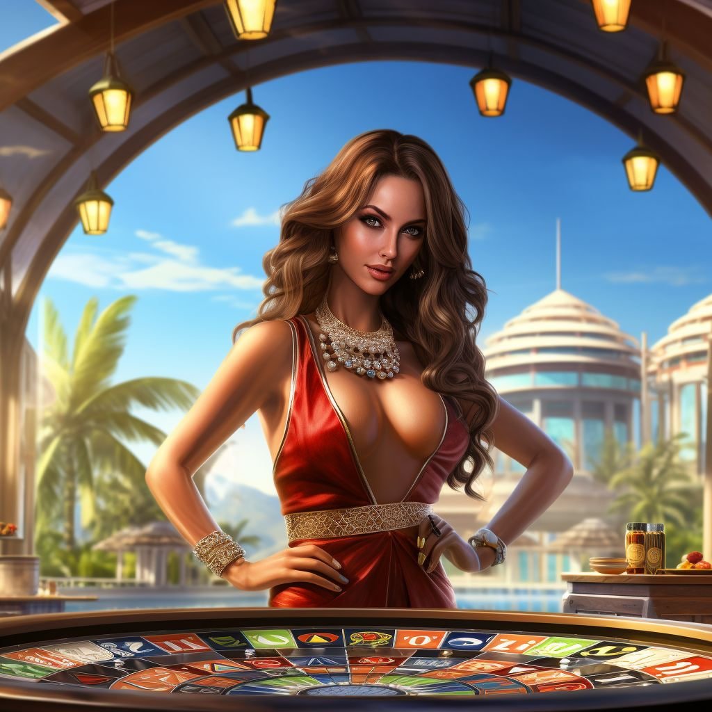 555win app