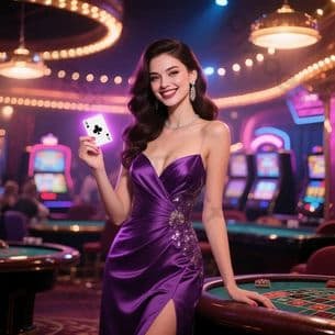 555win app