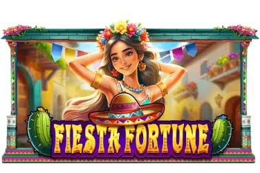 555win app