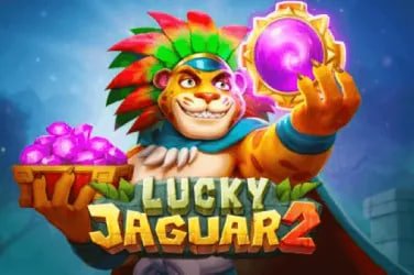 555win app