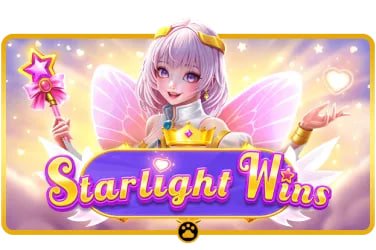 555win app