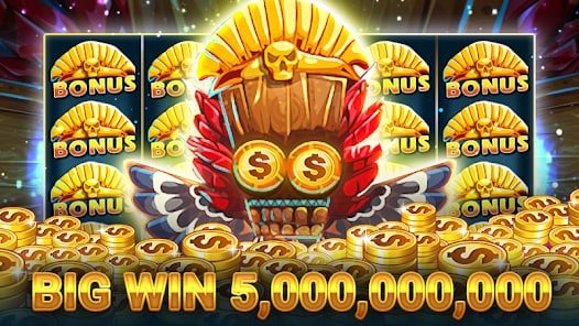 555win app